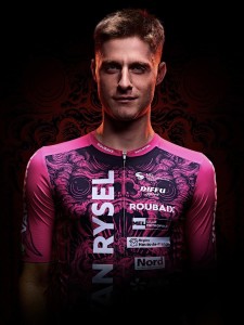 613040826_1481780373948226_7905890223487070393_n