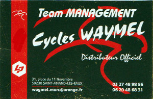 LOGO WAYMEL.jpeg