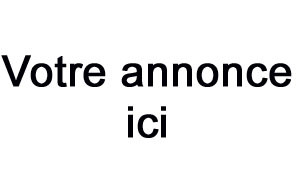Sans titre-1 copie