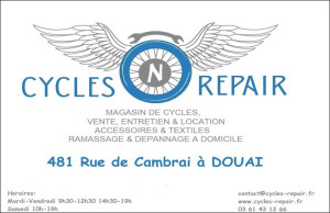 logo-cycles-n-repair1