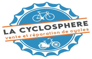 logo cyclosphere