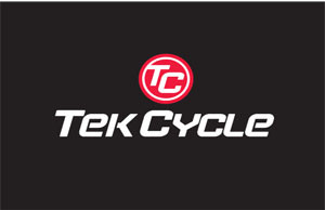 logo de TEKCYCLE 1