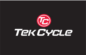 logo-de-TEKCYCLE-1-300x1942-300x194