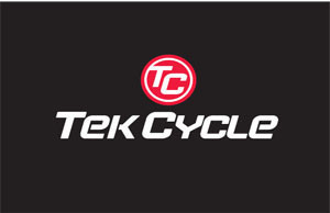 logo-de-TEKCYCLE-1-300x19431-300x1941-300x194