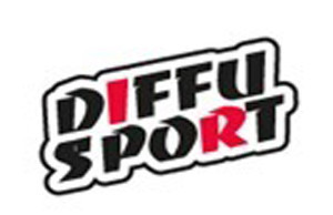logo-diffusport-300x194-1-300x194