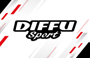 logo diffusport