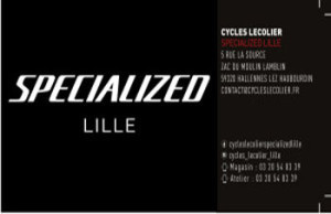 logo-specialized-copie-300x165-01-300x1941-300x194