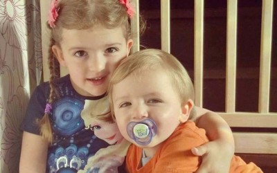 Prix cycliste UFOLEP Vastesaeger à Maulde