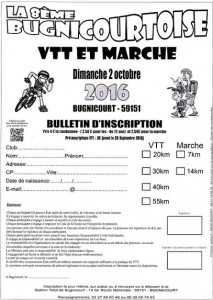 bulletin-dinscription-la-bugnicourtoise