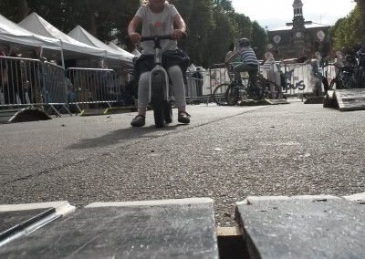 63