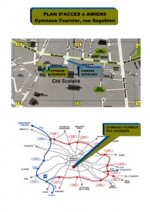 plan-d-amiens-gymnase-fournier-copie