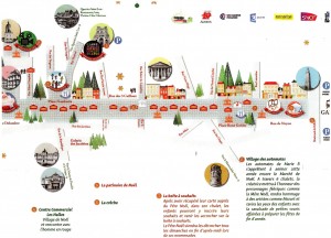 plan-des-chalets-de-noel