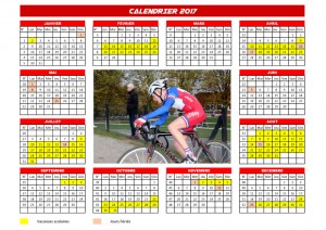 calendrier2017-copie