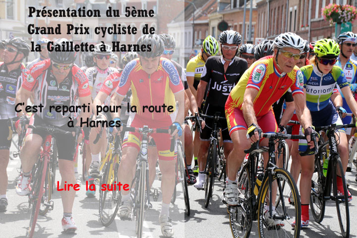 Velodom photo | Toute l'actualité du sport en images