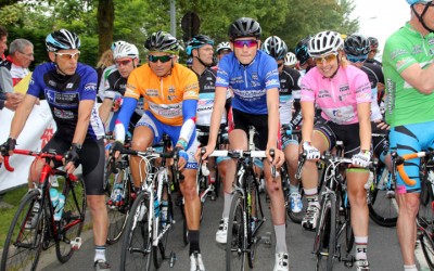 Présentation des deux Jours d’Amiens 2017