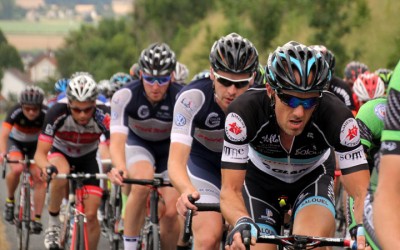 34ème GP des commerçants et des artisans d’Hangest sur Somme ( FFC )