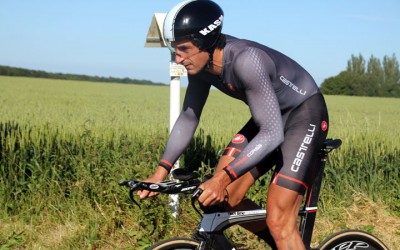 2ème  étape Deux Jours Amiens : Bovelles ( 1ère, 2ème et 3ème catégorie )