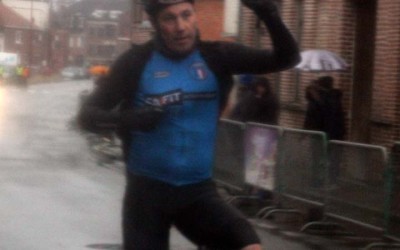 19ème Prix cycliste du Printemps UFOLEP d’Orchies ( 1ères, 3èmes cat, Cadets )