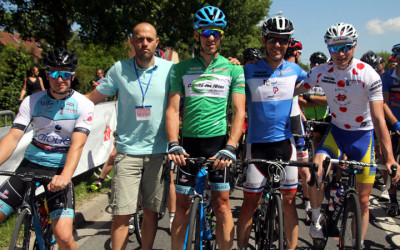 Présentation des deux Jours d’Amiens 2018