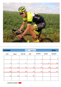 calendrier velodom Page 2 copie