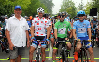 Présentation des deux Jours d’Amiens 2019
