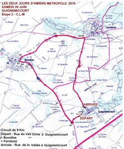 GUIGNEMICOURT Etape 2 C.L.M_ (002)