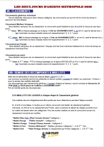Page 3 (003)