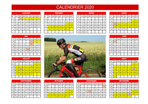 calendrier 2020 CLASSIQUE1 copie