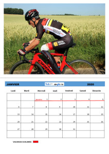 calendrier velodom Page de fond bis1 copie