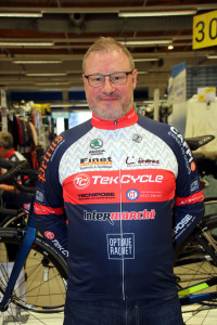 Philippe Ermenault ( entraineur )