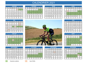 calendrier classique 2021 copie