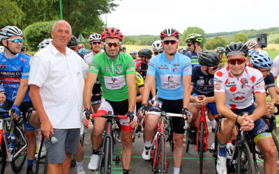 Présentation des deux Jours d’Amiens 2021