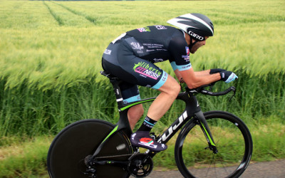 Deux Jours d&rsquo;Amiens Métropole 2021 : CLM Ind