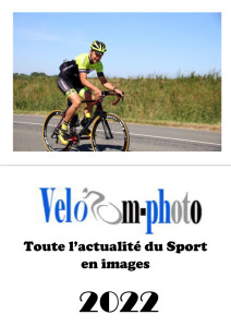 calendrier velodom Page 1 copie