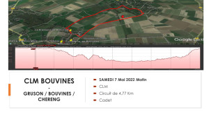 TROPHEE-DU-NORD-202207 copie