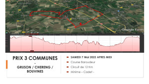 TROPHEE-DU-NORD-202208 copie