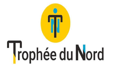 Présentation du Trophée Nord FFC