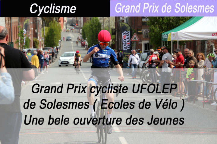 Velodom photo | Toute l'actualité du sport en images