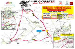 etape2 clm