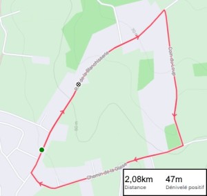 circuit 2