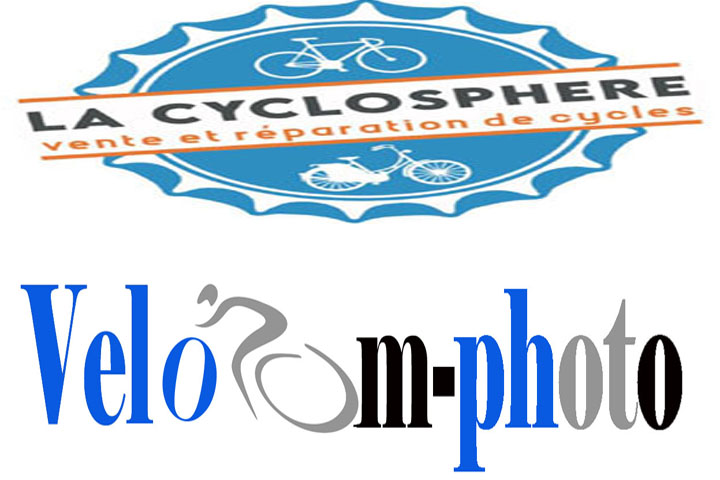 CONCOURS VELODOM PHOTO – LA CYCLOSPHERE