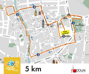 5 km copie