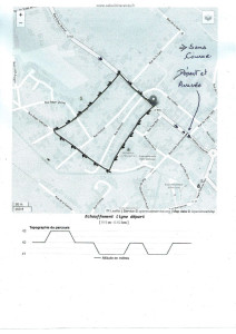 Zones d'échauffement obligatoires sur Grand Prix d'HASPRES copie.jpg 2