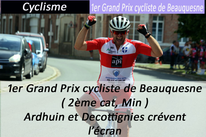 Velodom photo | Toute l'actualité du sport en images