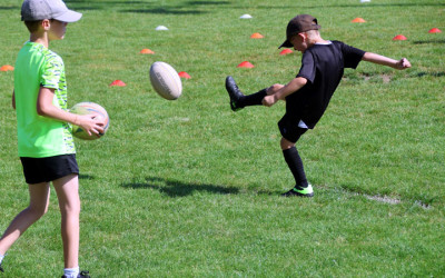 Faites du Sport à Douai