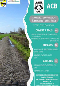 AFFICHE blog