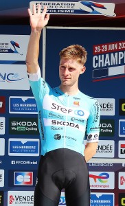 CDF2025-Vendée_033_Léandre_Huck