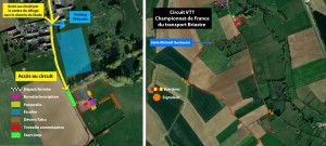 circuit VTT