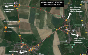 circuit-championnat-routiers-ffc-briastre-2025