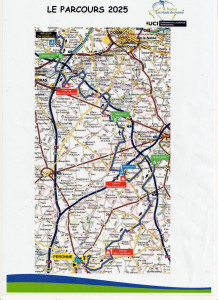 circuit 0